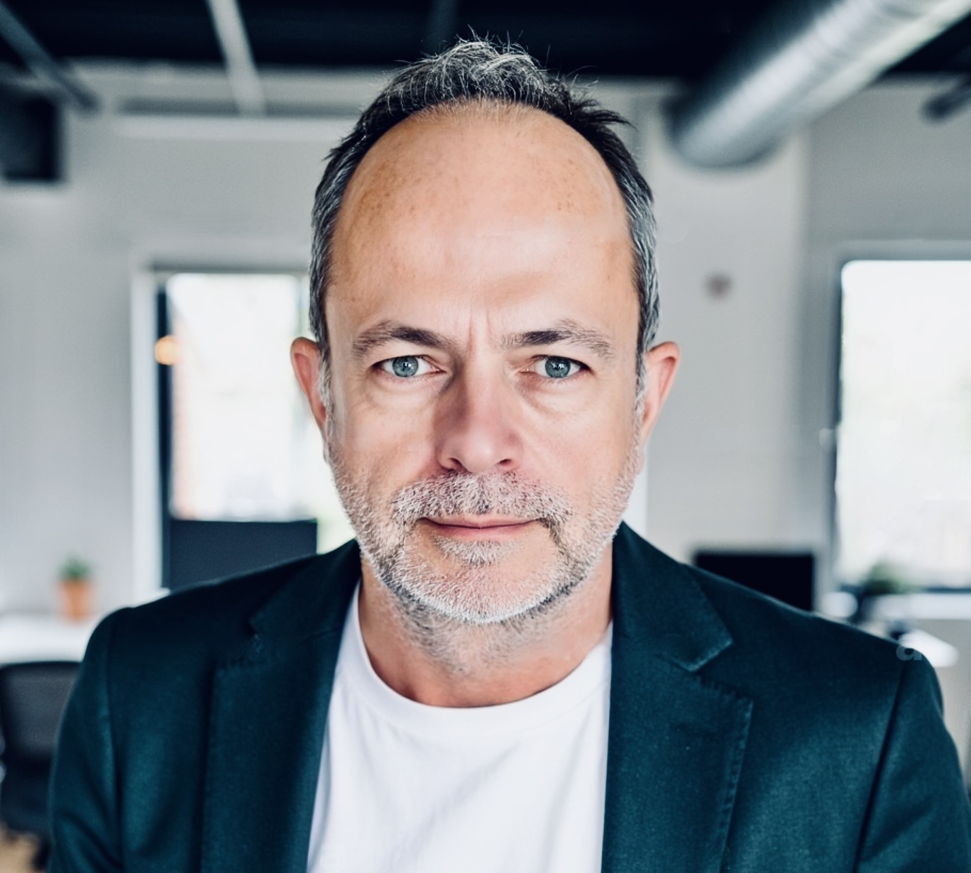 Arnaud Couvreur Paris