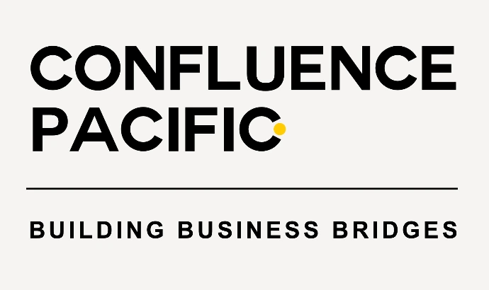 Confluence Pacific - Perth | Paris