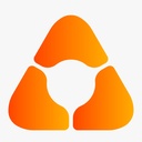 De l'extraction à la transformation : comment l'Australie-Occidentale capitalise sur la crise industrielle européenne